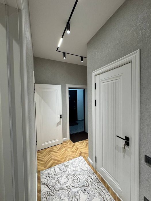 Аренда квартиры 2+терраса/10/10, Чиланзар 10