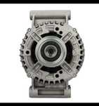 Alternator Bosch reconditionat  Citroen , Fiat  ,  Ford 0125711017
