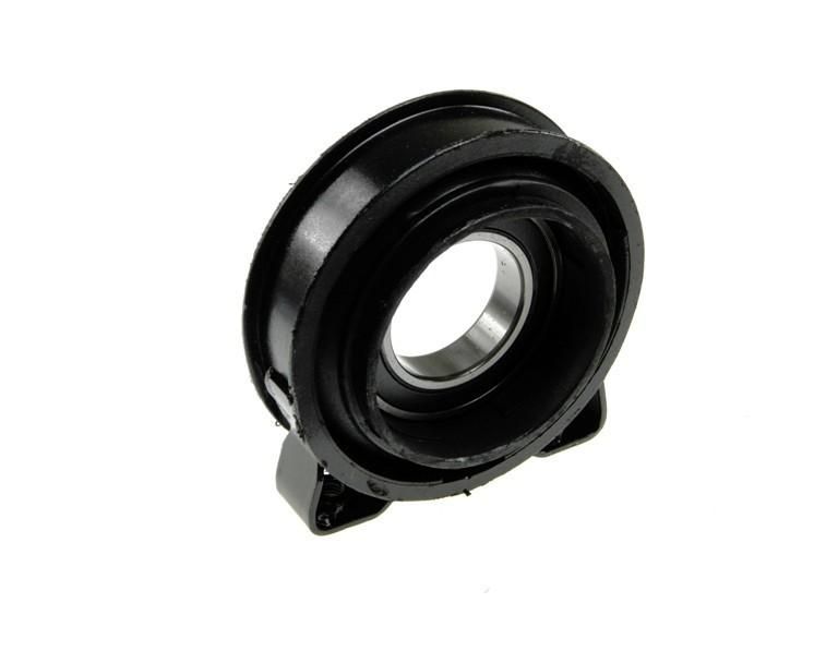 Rulment cardan Volvo 940 1990-1995 944 1340501