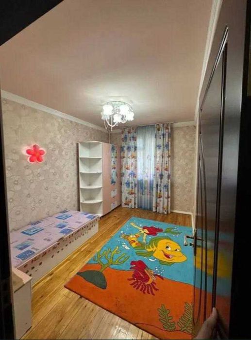 ‼️5\7\9  ЮНУСАБАД 13 
‼️Хамкор банк,Универсам