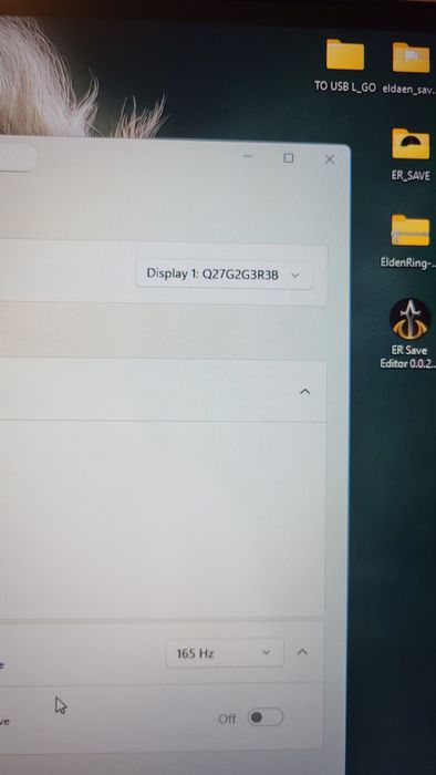 Настолен Геймърски компютър