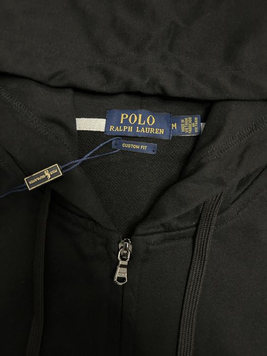 Hanorac Ralph Lauren