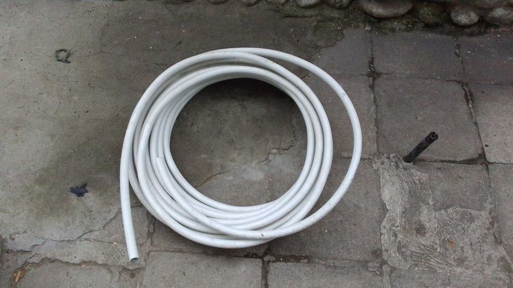 РАДИАТОРИ алуминиеви за ПАРНО отопление на дома..