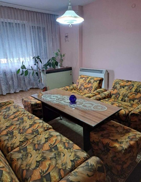Продава се Двустаен апартамент в Асеновград - 79 кв.м за 1127 €/кв.м - Снимка #10