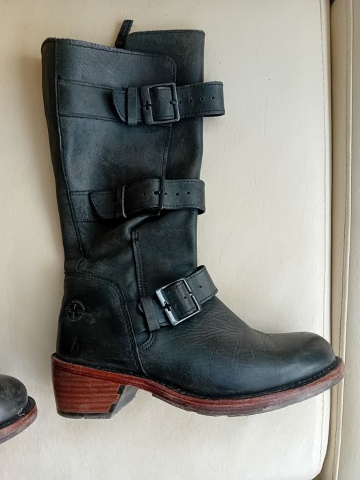 Dr martens 37 номер два чифта  за 50лв