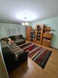Închiriez apartament