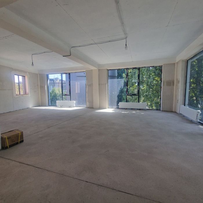 Срочно продажа коммерческой недвижимости на ц 5