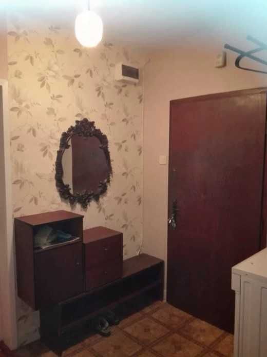 Дава се под наем Тристаен апартамент в София, Младост 1 - 90 кв.м за 561 € - Снимка #4