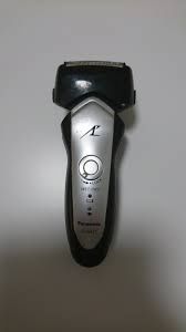 Panasonic es-ga21