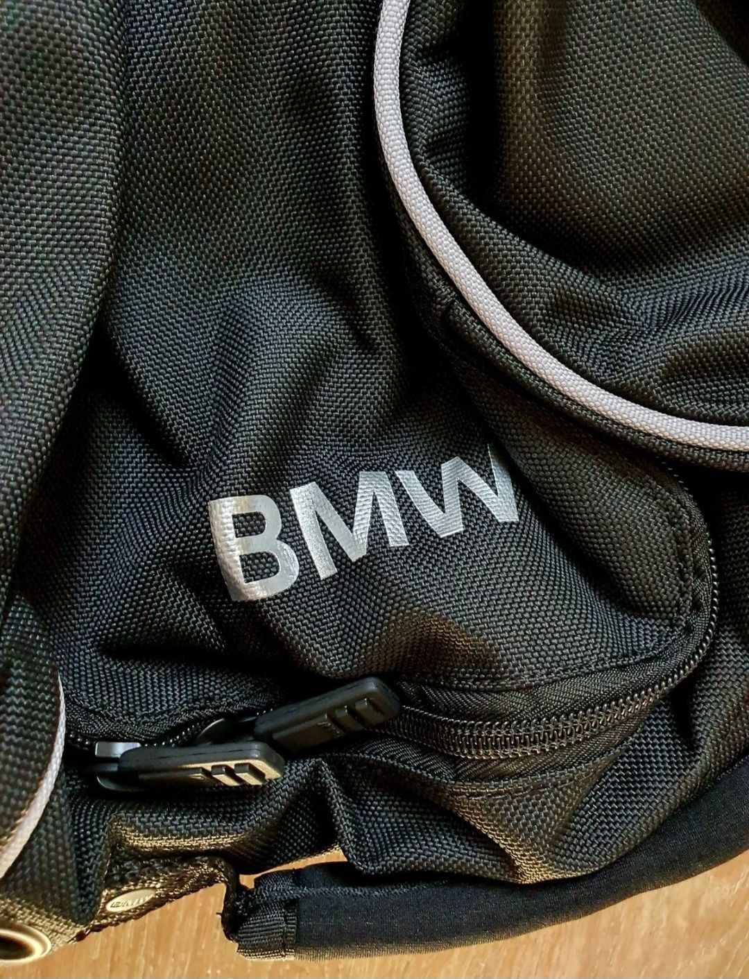 Ски сак BMW - Нов