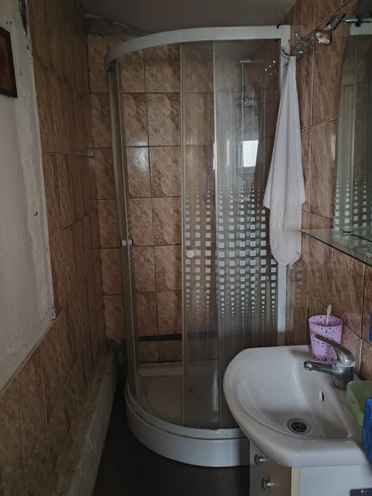 Vând casă in Giurgiu