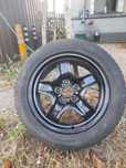 Anvelope 205/55/R16