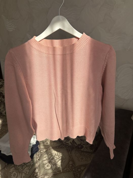 Кофта , размер S