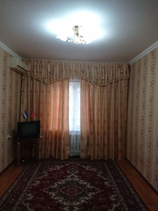 Аренда Сергели-3 , 1/3/5
