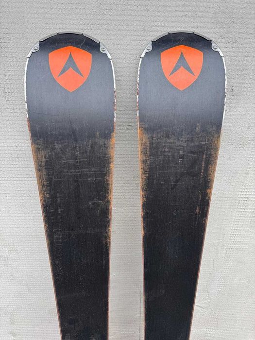 Ski schi carve Dynastar Speed Zone 9 CA 160cm