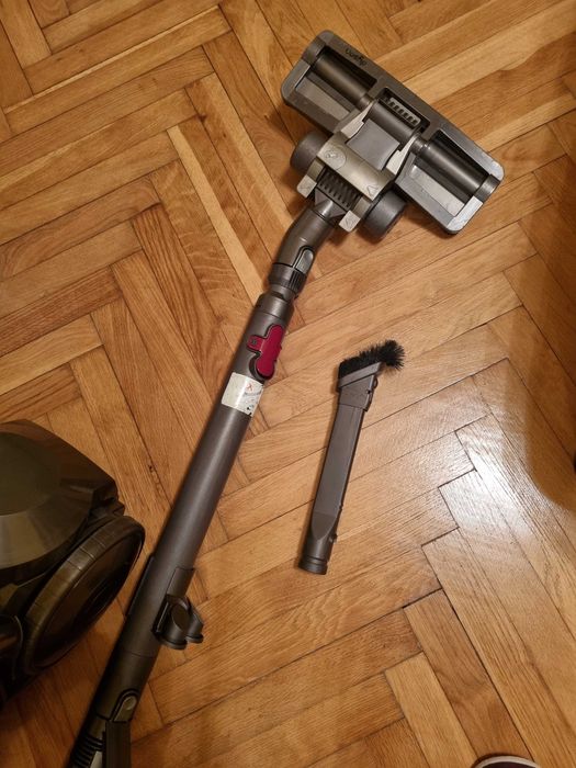 Aspirator Dyson DC29