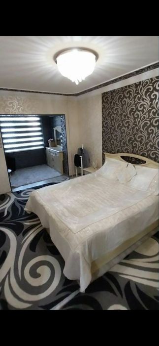 Кунлик квартира кискача кун