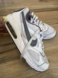 Оригинални маратонки Nike Air Max IVO! 37,5 н