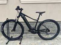 Електрически планински велосипед Giant Fathom E+ размер: 29/M