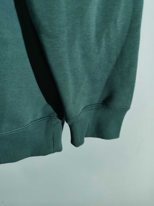 PUMA Sports Блуза Ватирана Мъжка L