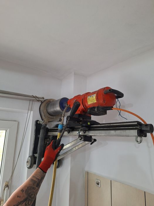 Gaură_hota/Ac/Centrală-taiere_beton!