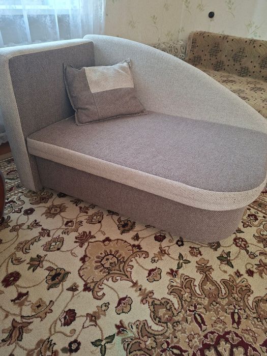 Продаётся Тахта подростковая