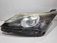 Far stanga Toyota Avensis (2009-2012) [T27] 8117005340