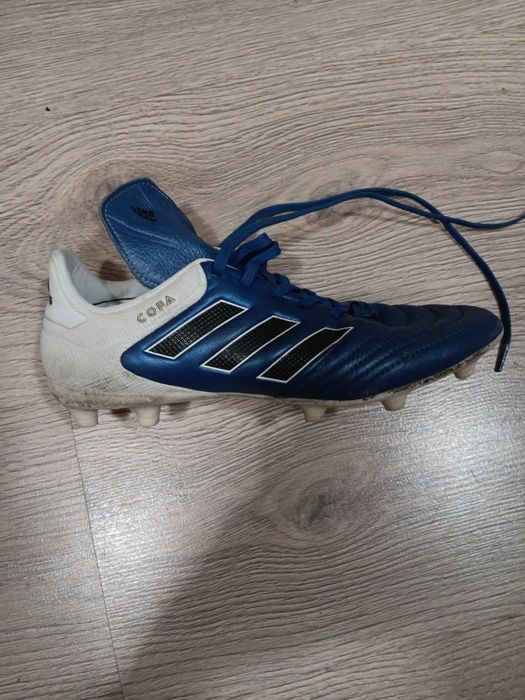 Adidas copa номер 38