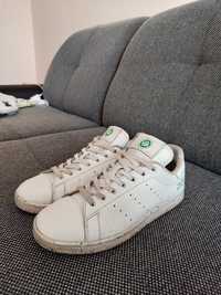 Кеды adidas Stan Smith