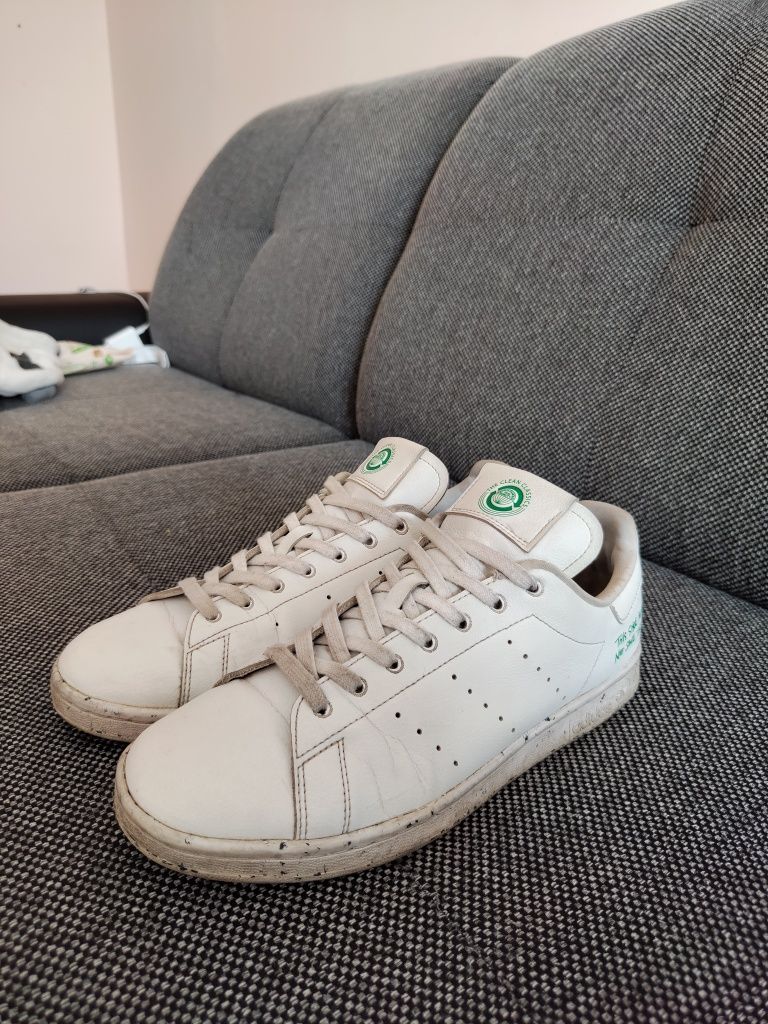 Кеды adidas Stan Smith