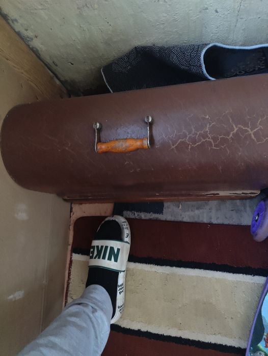 Продам машинку для шитья