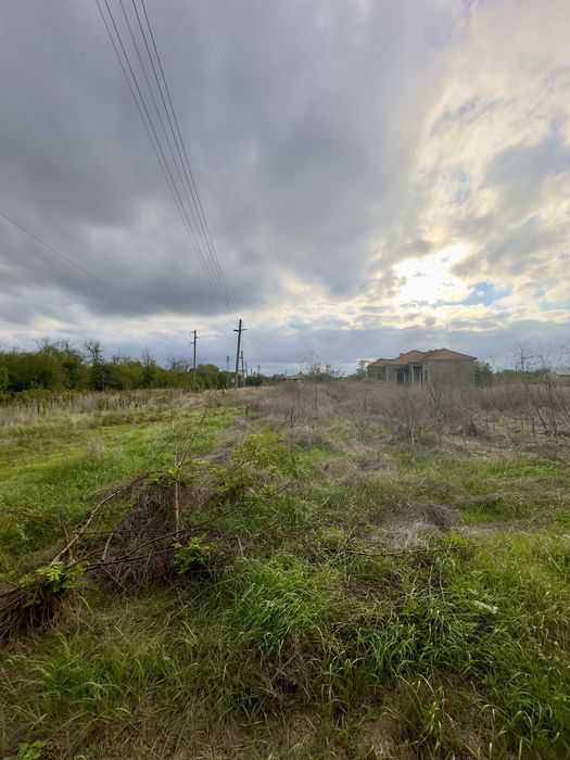 Продава се Къща в с. Преспа, Област Добрич - 3 кв.м за 23800 €/кв.м - Снимка #20