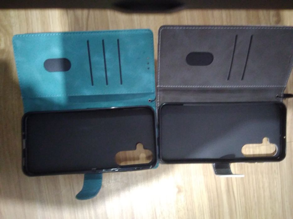 Кейс за телефон Самсунг Галакси а16