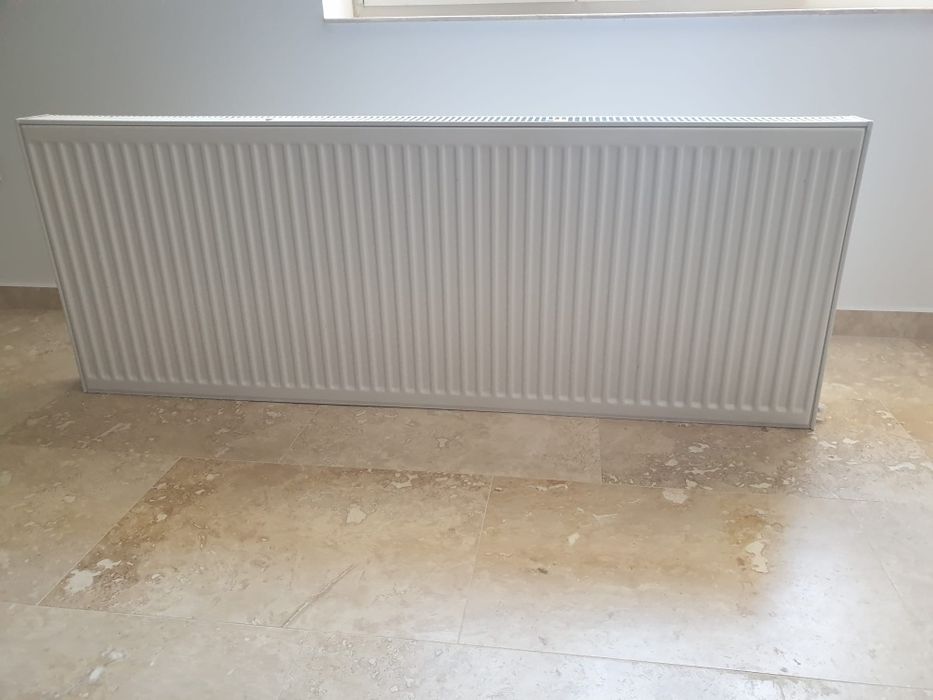Calorifer 600x1600