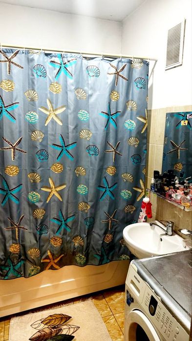 Сотиладиган хонадон 3+1