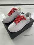 Air Force 1 Supreme Mărimile 40,41,42,43