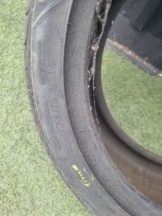 235.45.18 Goodyear