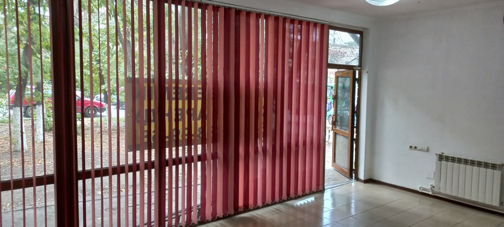 Сдается в аренду