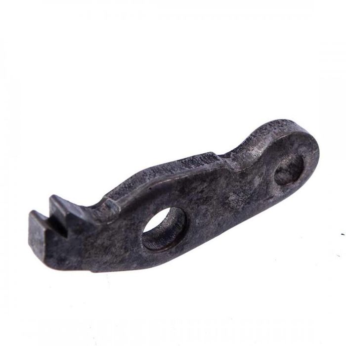 Clips UNIVERSAL Universal 111 711 321