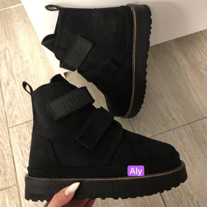 Ghete dama 36-40