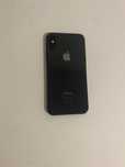Iphone xs negru