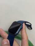 Продаю apple watch 7 41mm