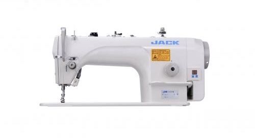 Продам швейную машину Jack