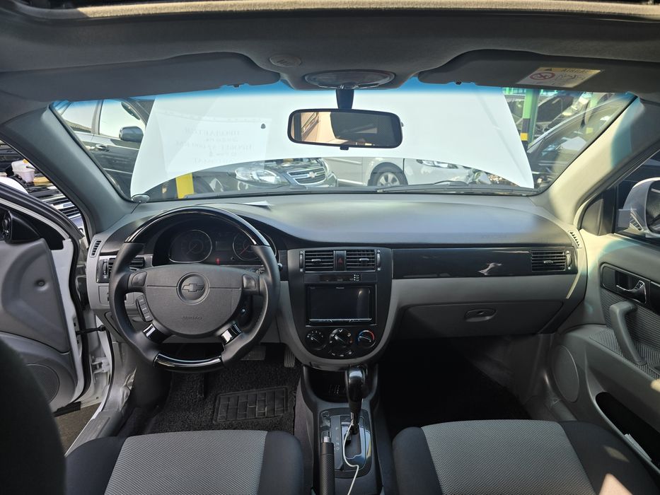 Продаётся авто 2020г.