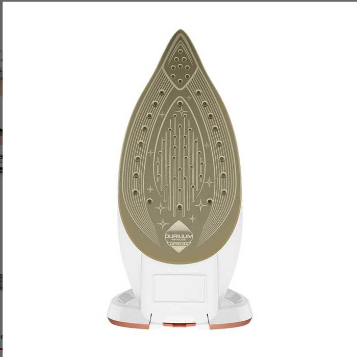 Ютия TEFAL TURBO PRO FV5697E1 3000.0 W, 300.0 ml