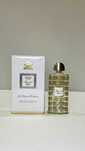 Creed Spice and Wood EDP 75ml