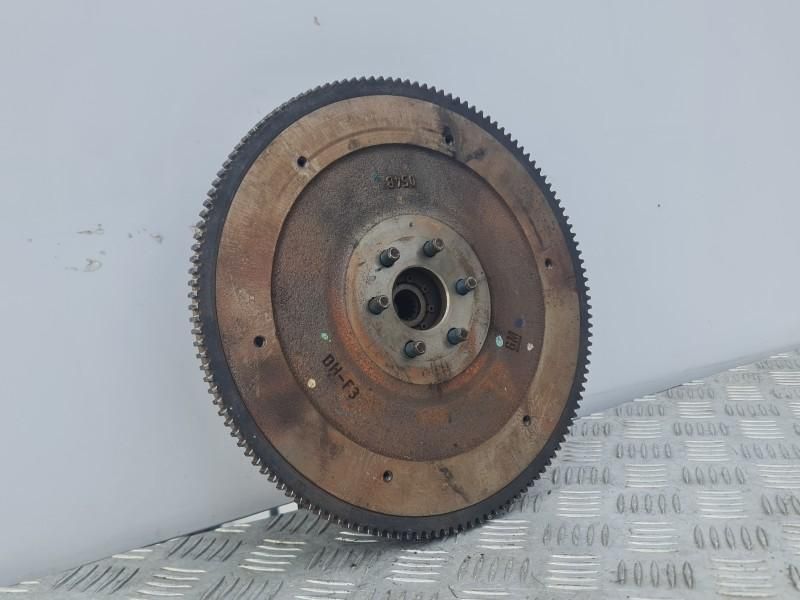 Kit ambreiaj Opel Corsa E 1.4i 74KW; 1.6; 1.2 X16SZR; X12XE; Z14XE; Z1