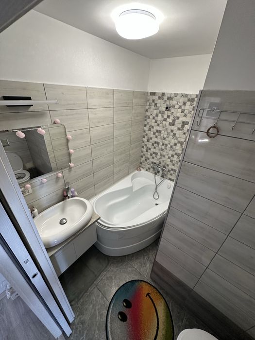 Apartament de vănzare
