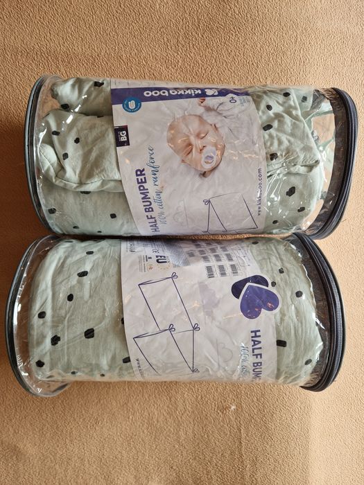Обиколник Kikka Bo