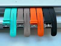 Curea silicon Huawei Watch GT, GT2, GT3, GT4, GT5(46mm) - 22 mm